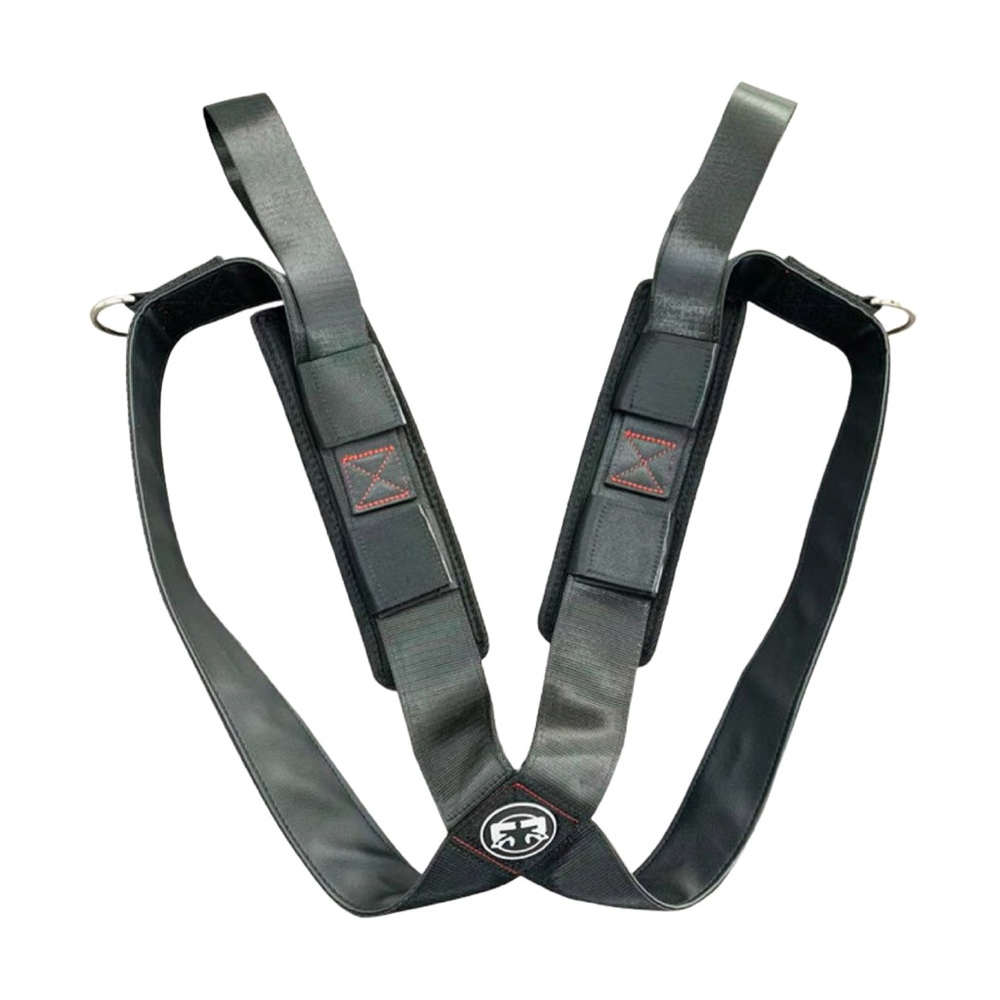 The Original Squat Harness!